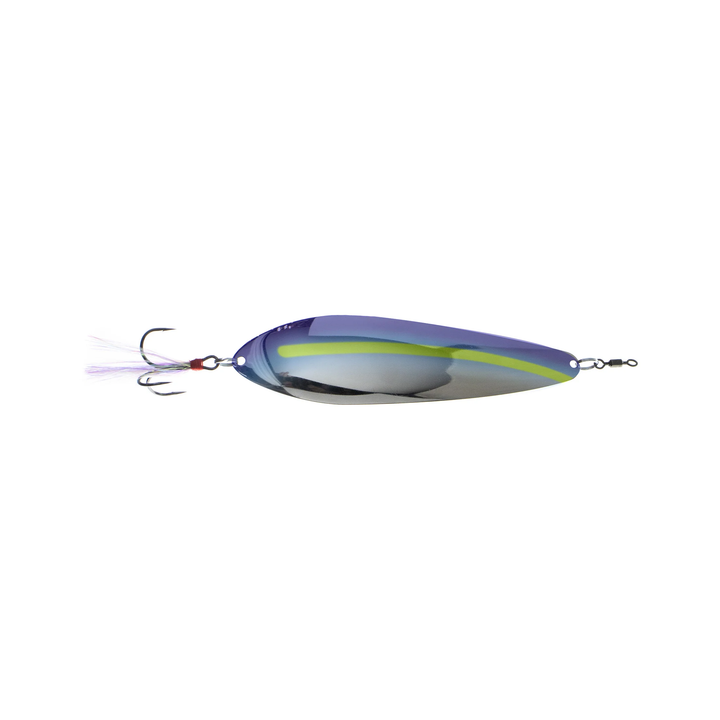 Larry Spoon