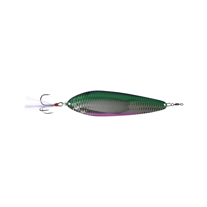 Larry Spoon
