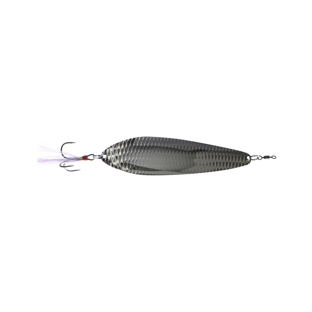 Larry Spoon