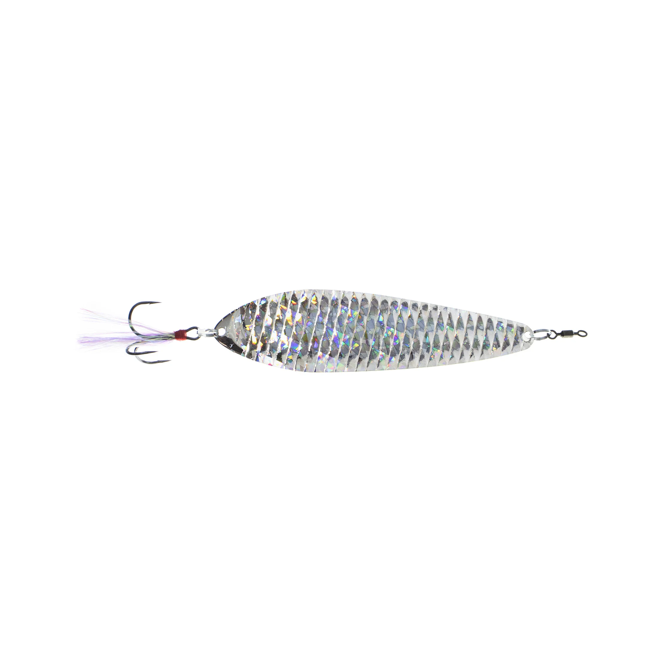 fishing clash lure fiesta Nichols Bass Mafia Big Larry Spoon