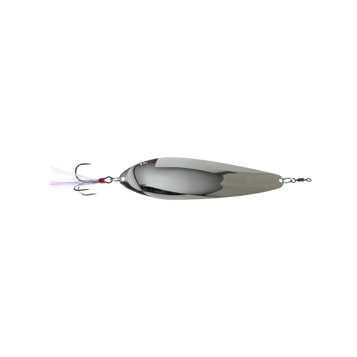 Larry Spoon