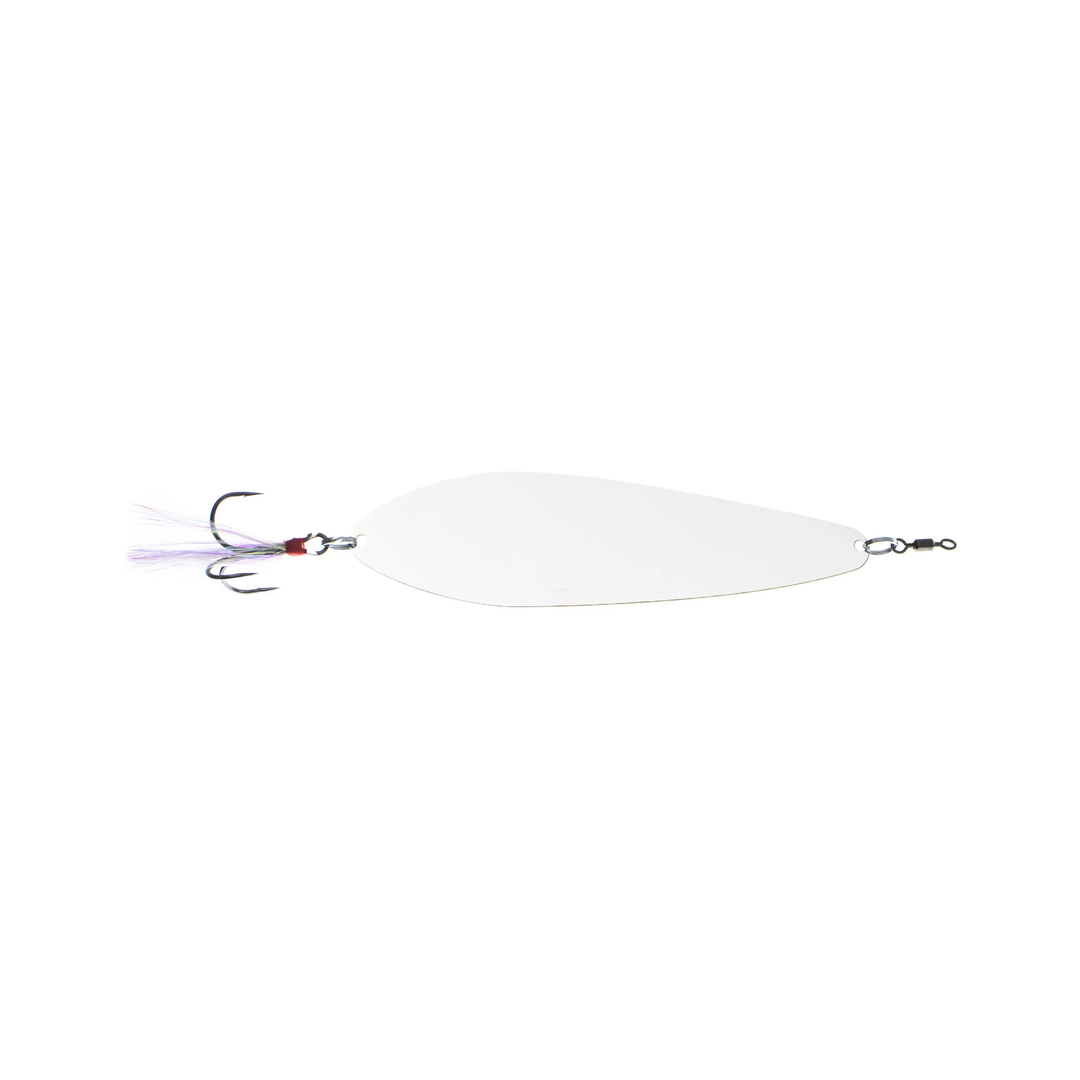 Larry Spoon