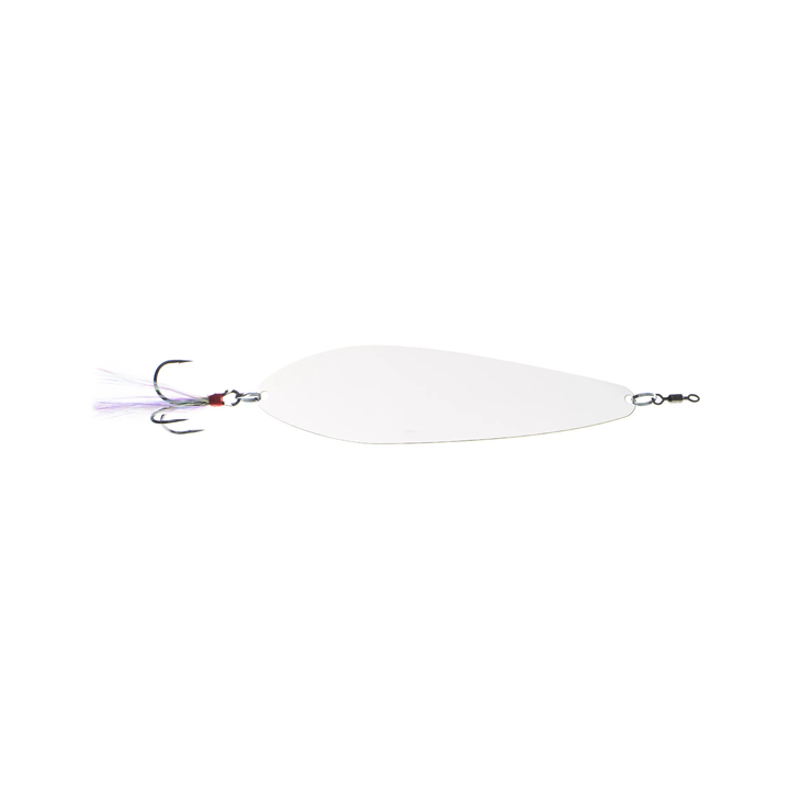 Larry Spoon