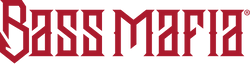 Mafia Outdoors logo