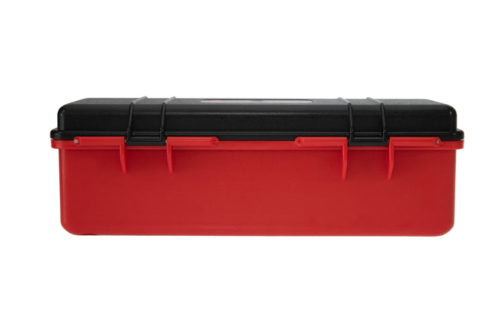 Bass Mafia Blade Coffin