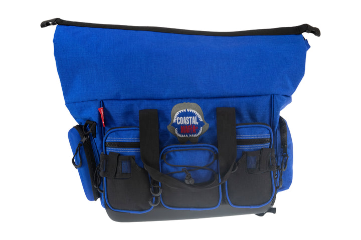 Coastal Mafia Salt Bag