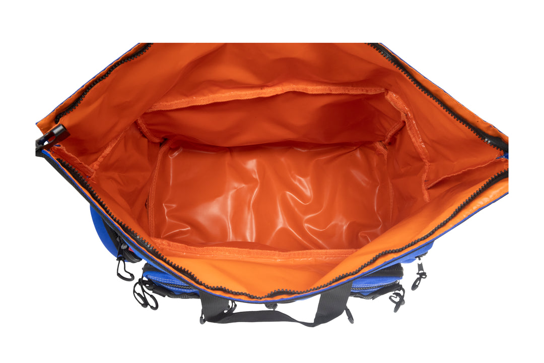 Coastal Mafia Salt Bag