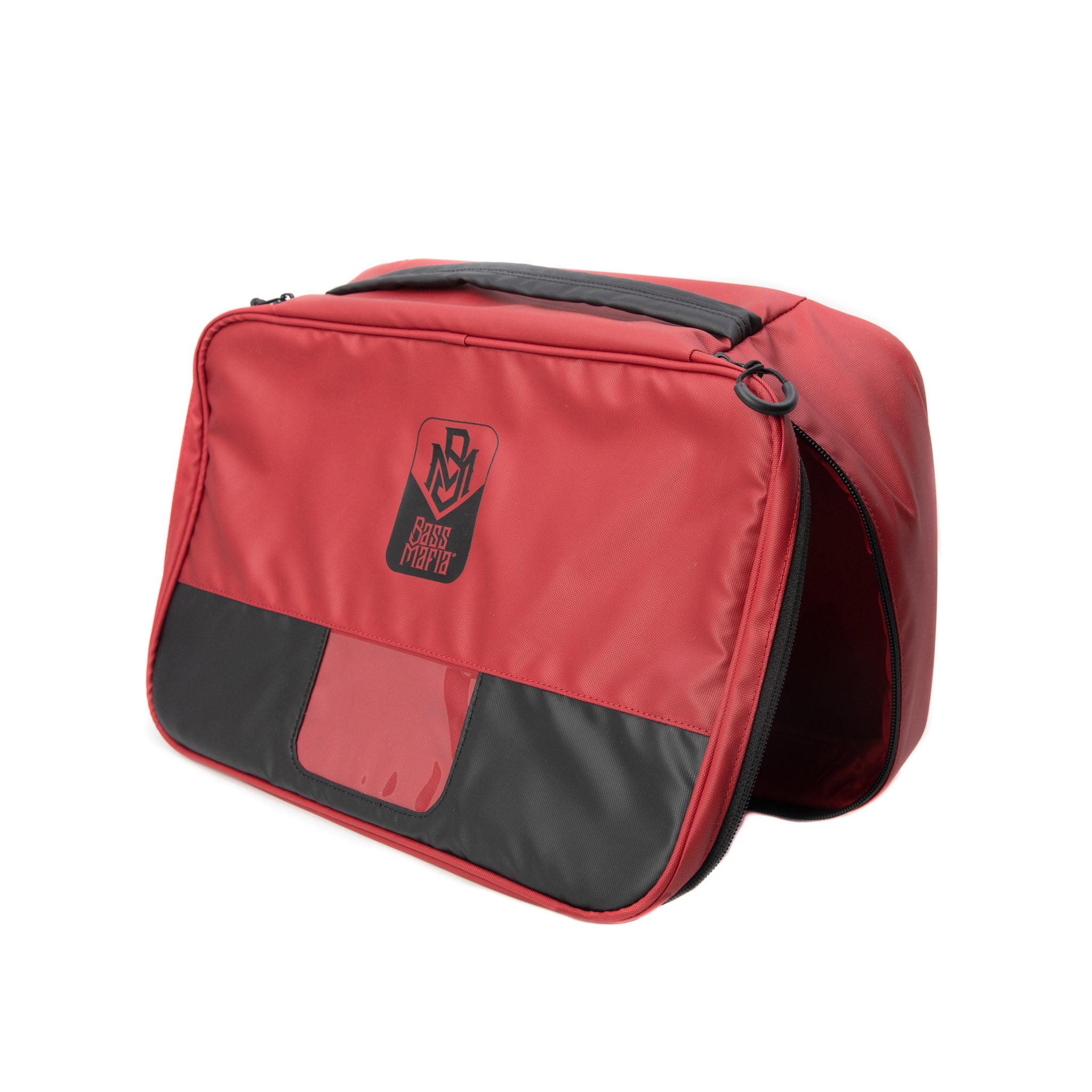 Bass Mafia Briefcase – Mafia Outdoors