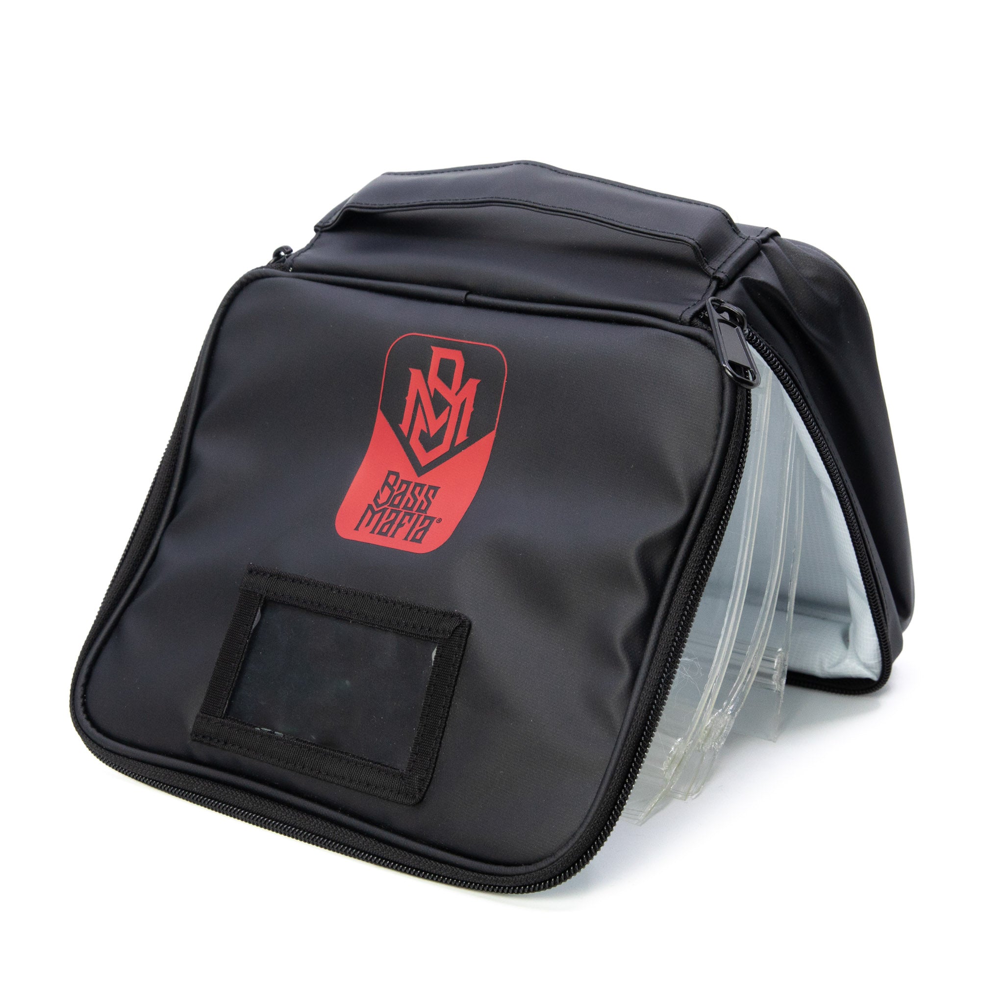 bass mafia small tackle bag Bass Mafia 2 Bud Bag