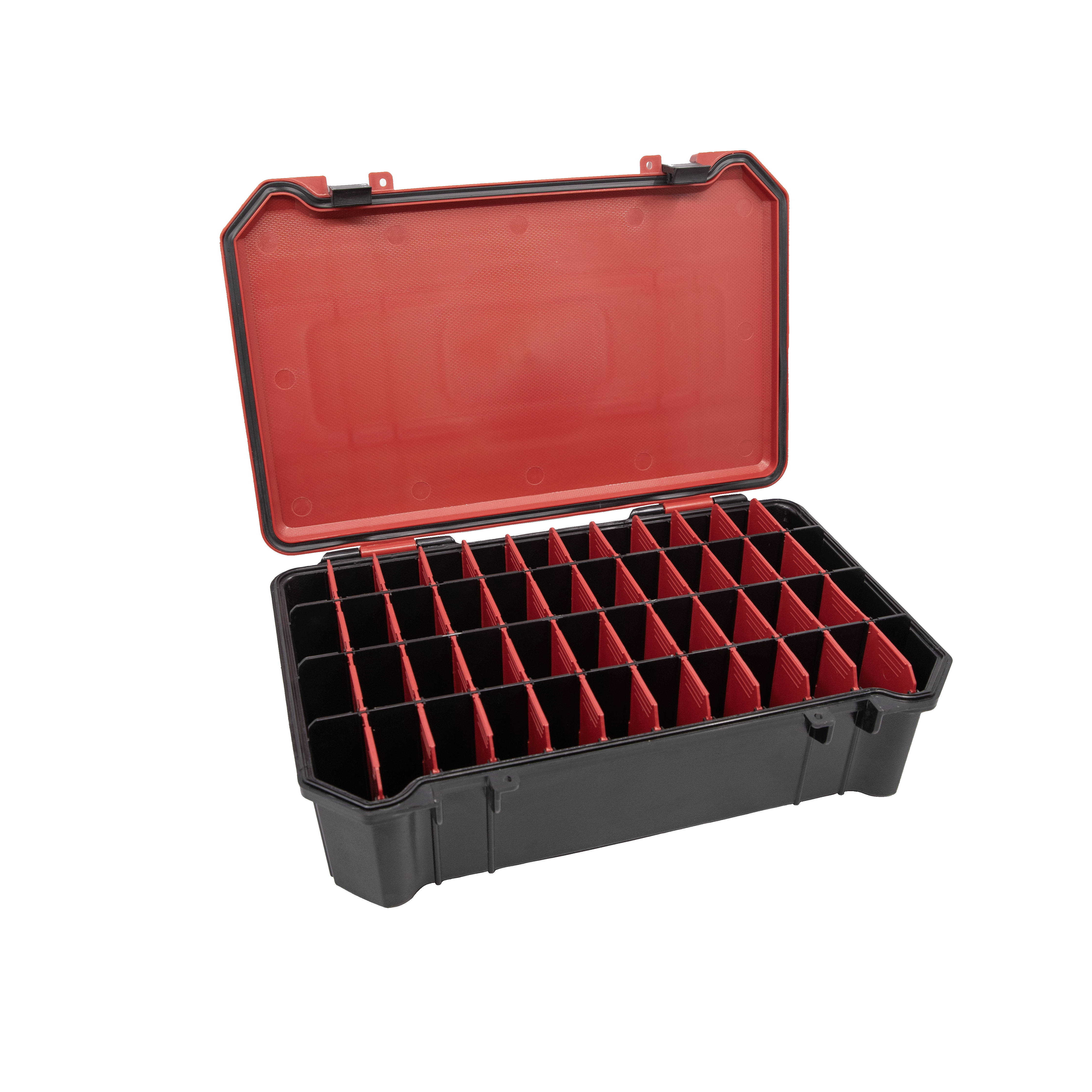 bass mafia bait coffin tackle box Bass Mafia Coffin 2.0