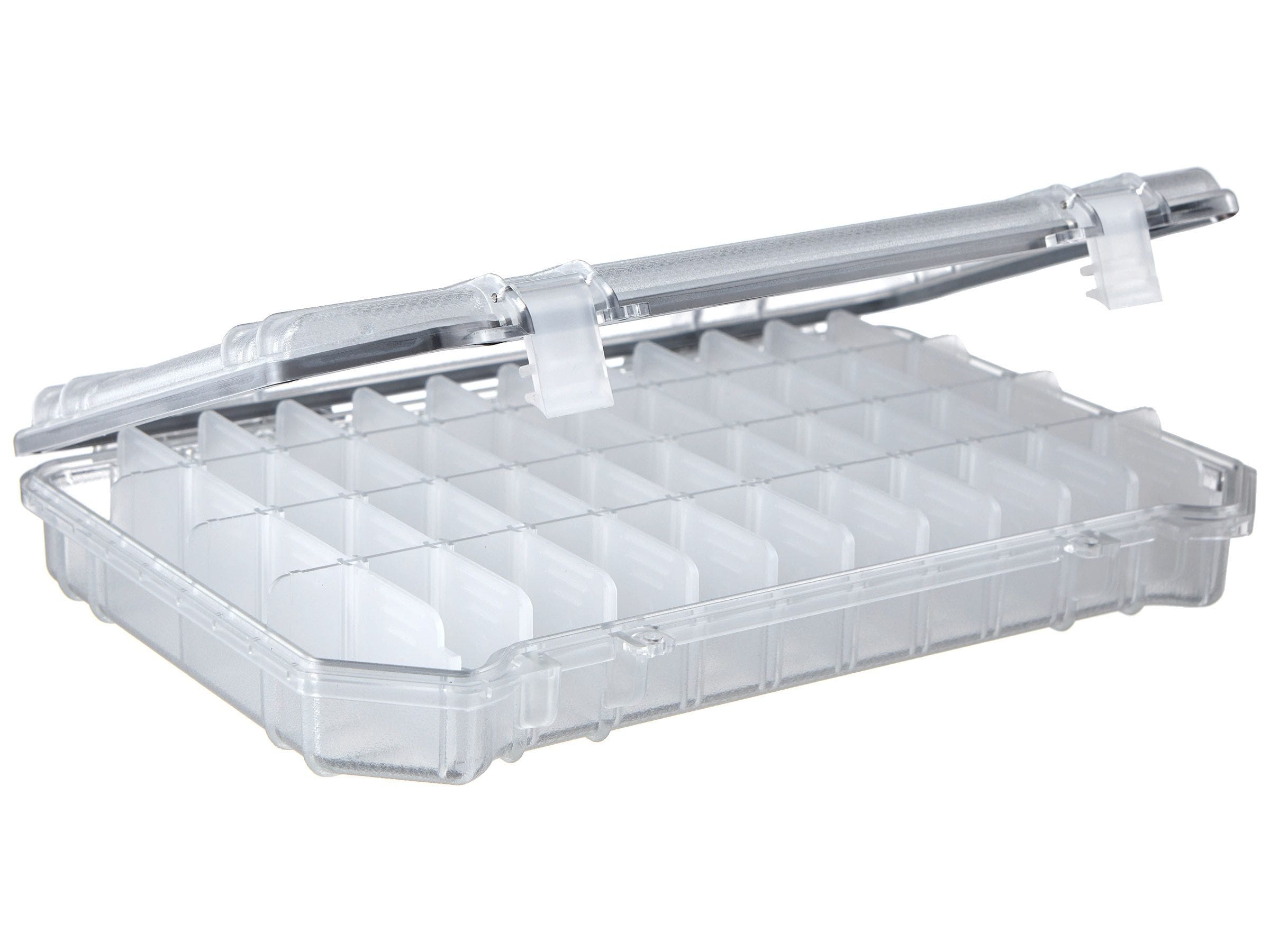 Bass Mafia Ice Box 3600 – Mafia Outdoors