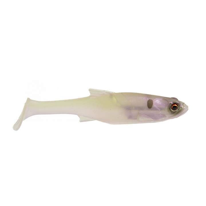 Daingerous Swimbait [Unloaded]