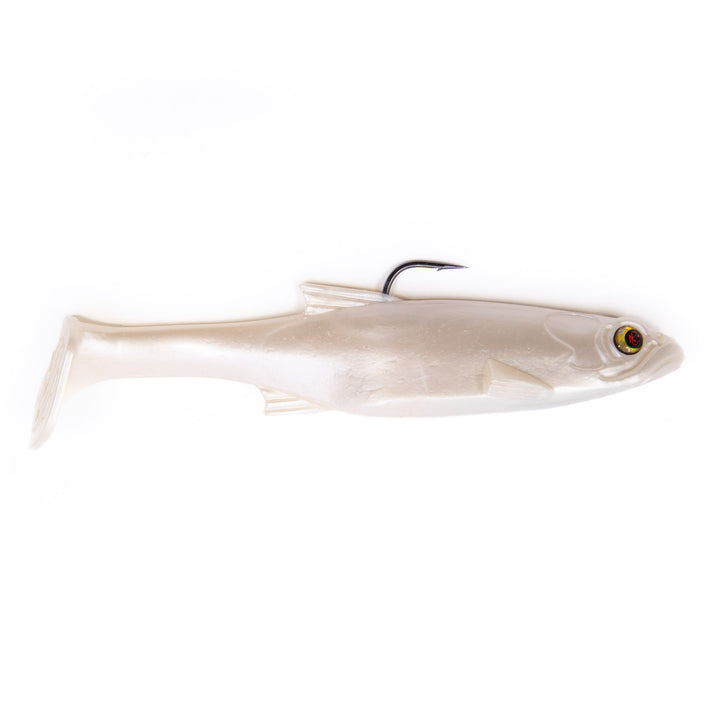 7" Daingerous Swimbait [Loaded]