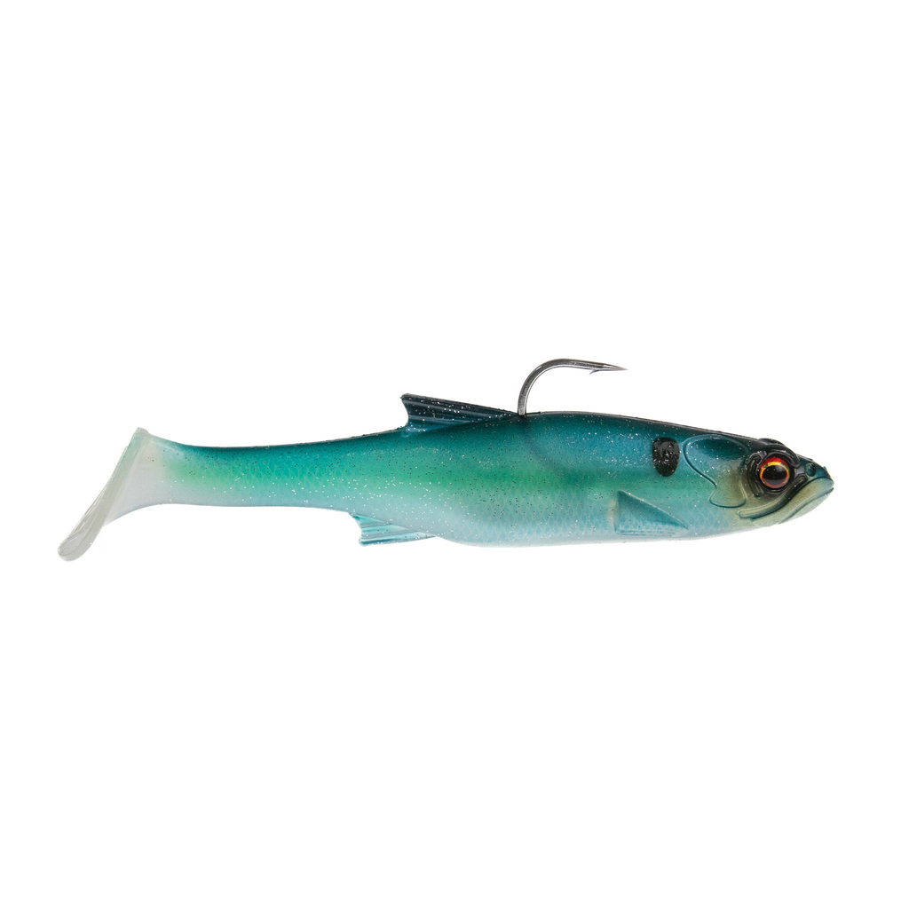 SWIMBAITUNDERGROUND マグタンク SWIMBAIT UNDERGROUND X 86 BAITS – Swimbait Underground