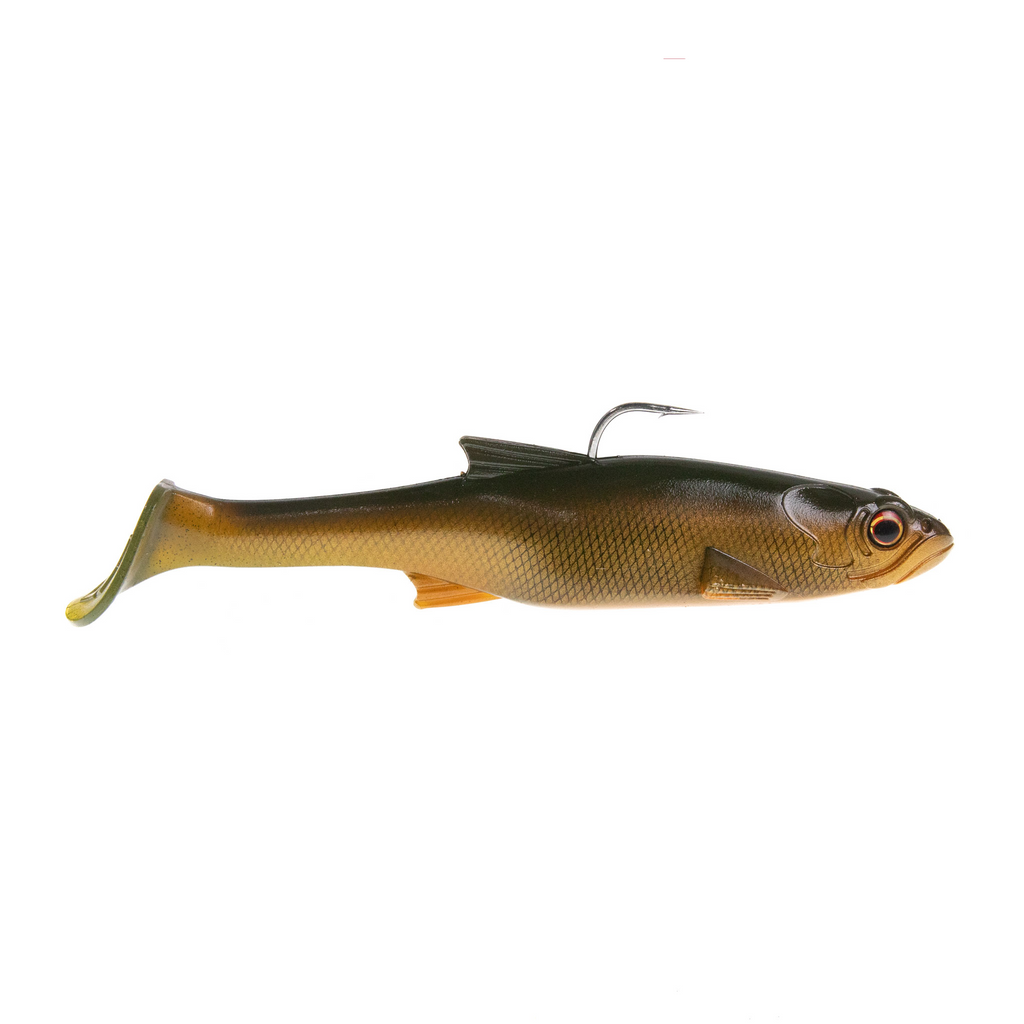 7-Loaded-Grass-Carp_1024x1024.