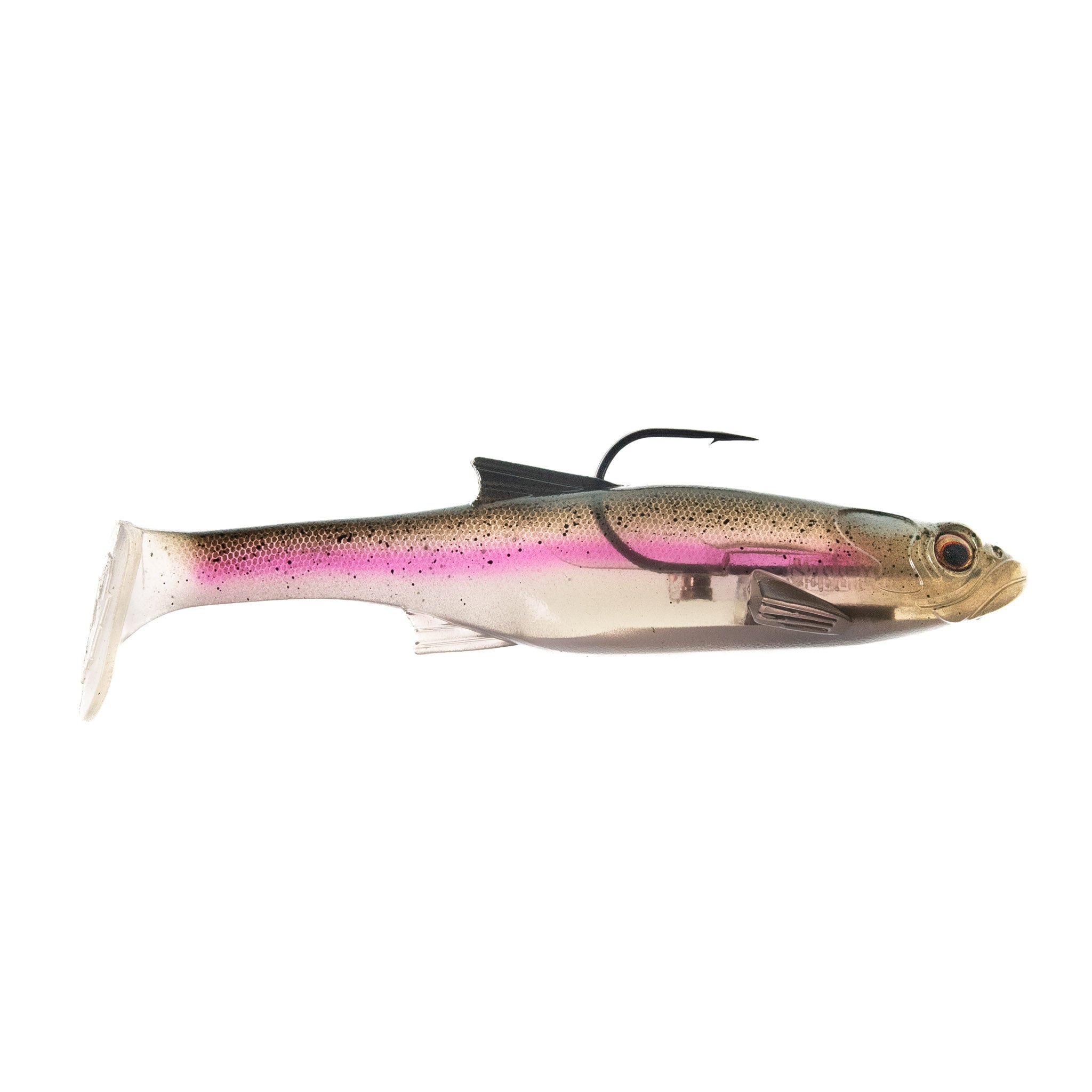 8.5 8.5