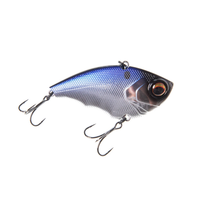 Bass Mafia Boss Vibe Crankbait
