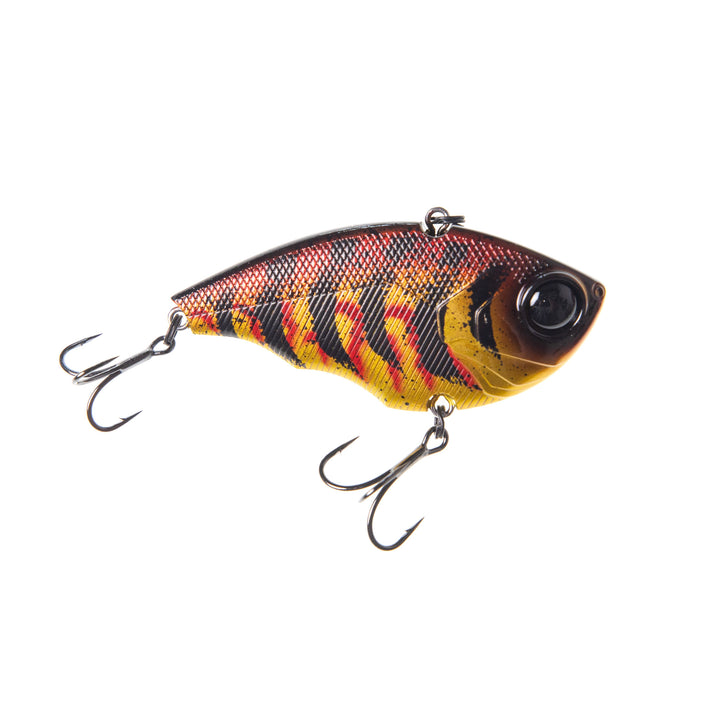 Bass Mafia Boss Vibe Crankbait