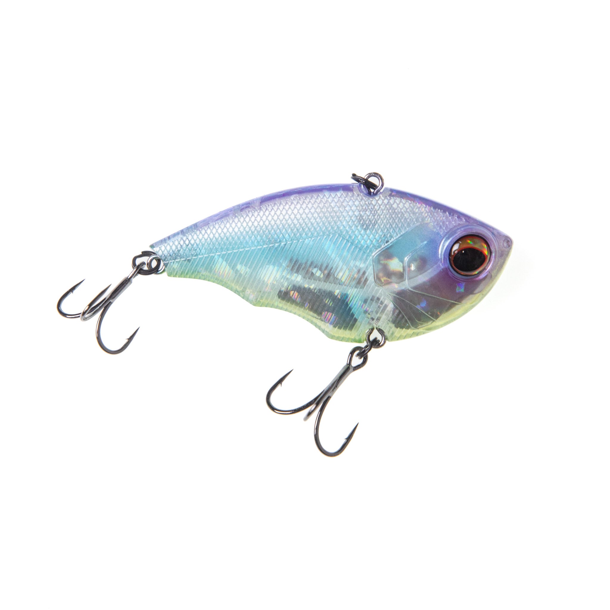 Bass Mafia Boss Vibe Crankbait – Mafia Outdoors