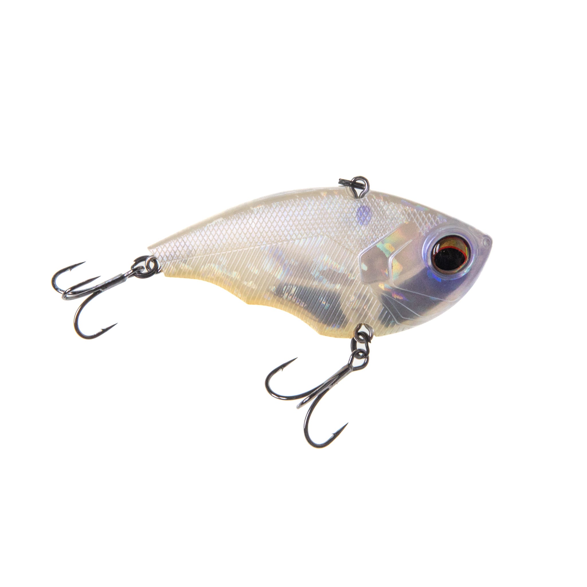 Bass Mafia Boss Vibe Crankbait – Mafia Outdoors