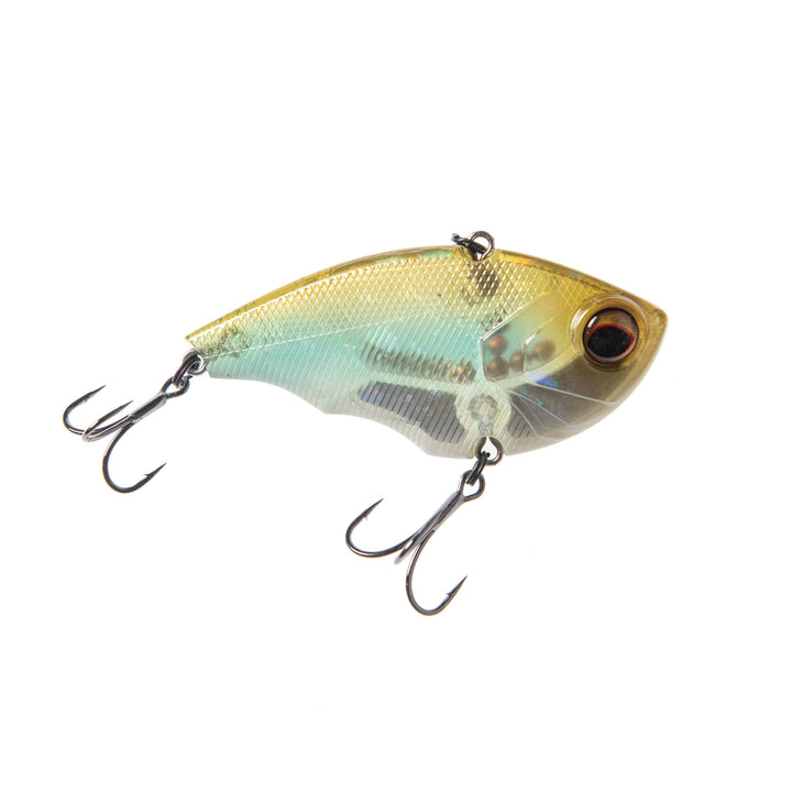 Bass Mafia Boss Vibe Crankbait