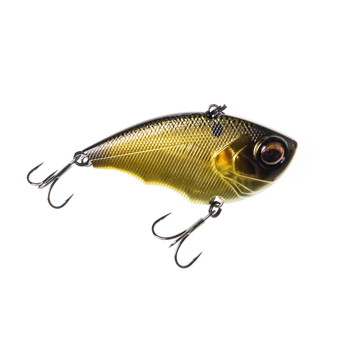 Bass Mafia Boss Vibe Crankbait