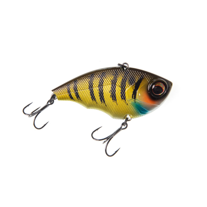 Bass Mafia Boss Vibe Crankbait