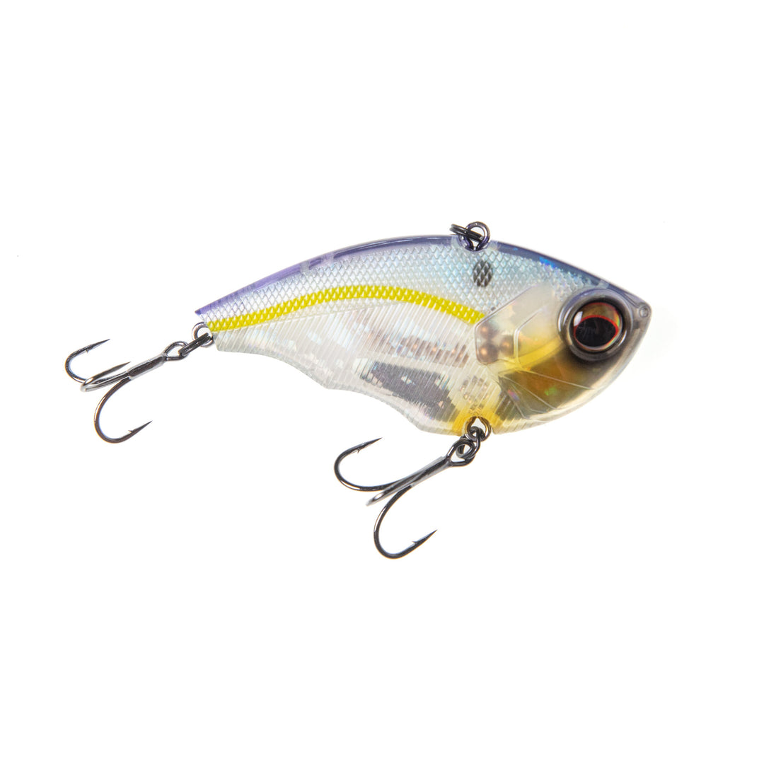 Bass Mafia Boss Vibe Crankbait