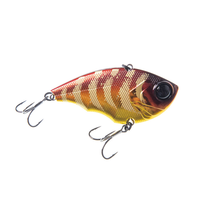 Bass Mafia Boss Vibe Crankbait