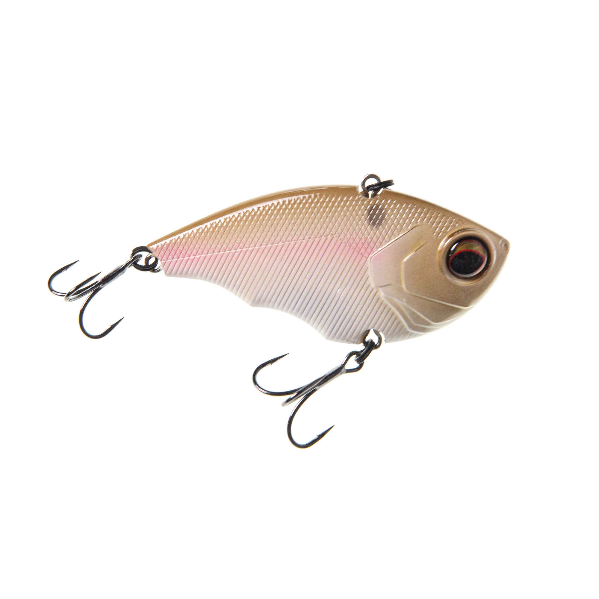 Bass Mafia Boss Vibe Crankbait – Mafia Outdoors
