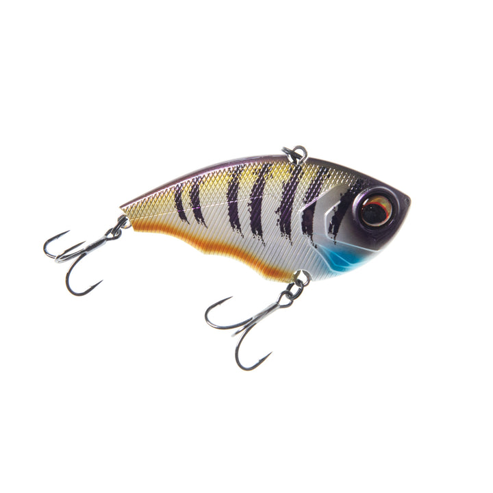 Bass Mafia Boss Vibe Crankbait