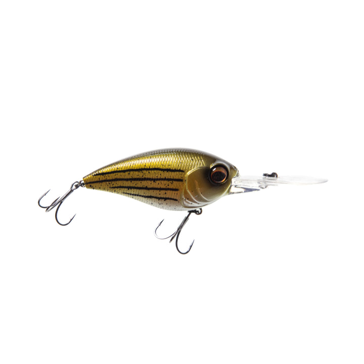 Capo Deep Diving Crankbait