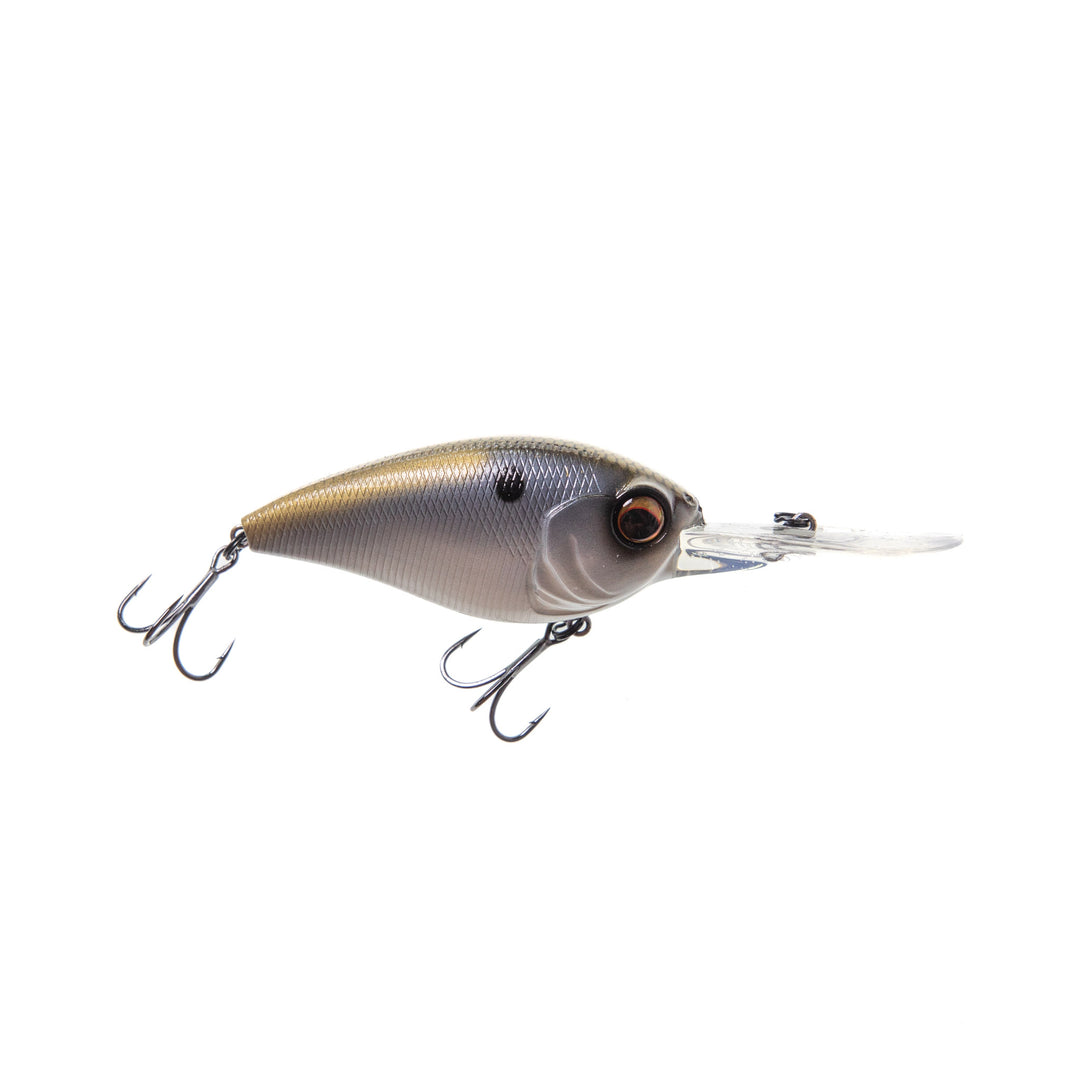 Capo Deep Diving Crankbait