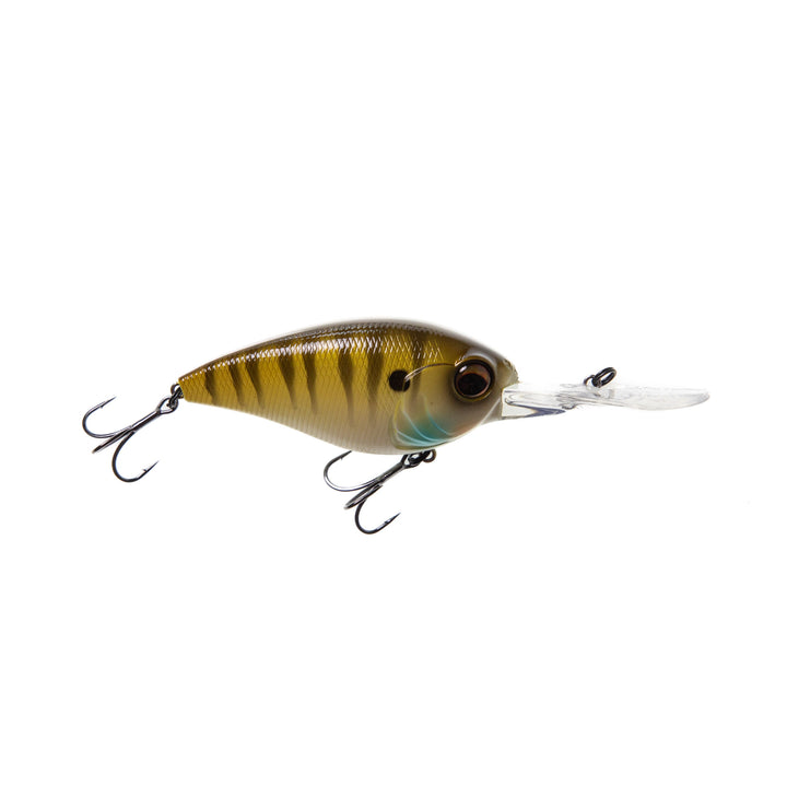 Capo Deep Diving Crankbait