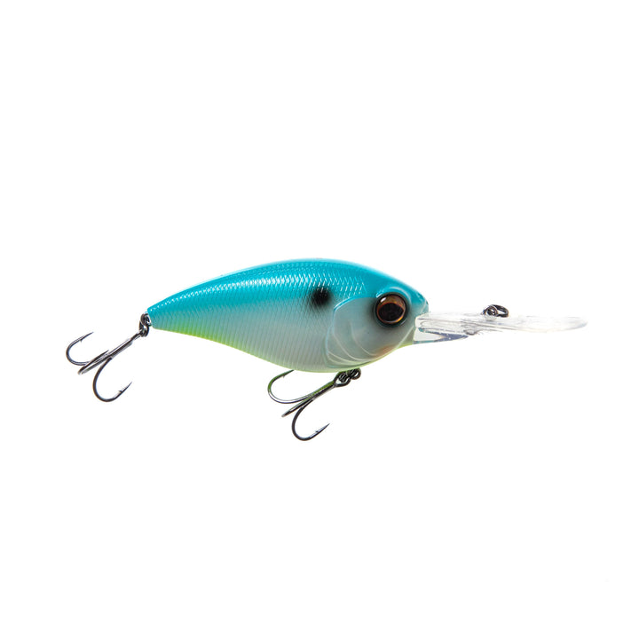 Capo Deep Diving Crankbait