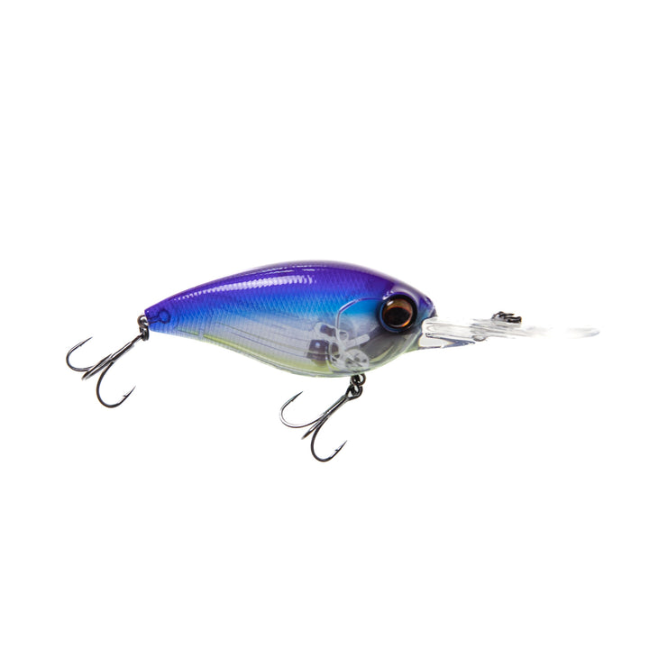 Capo Deep Diving Crankbait