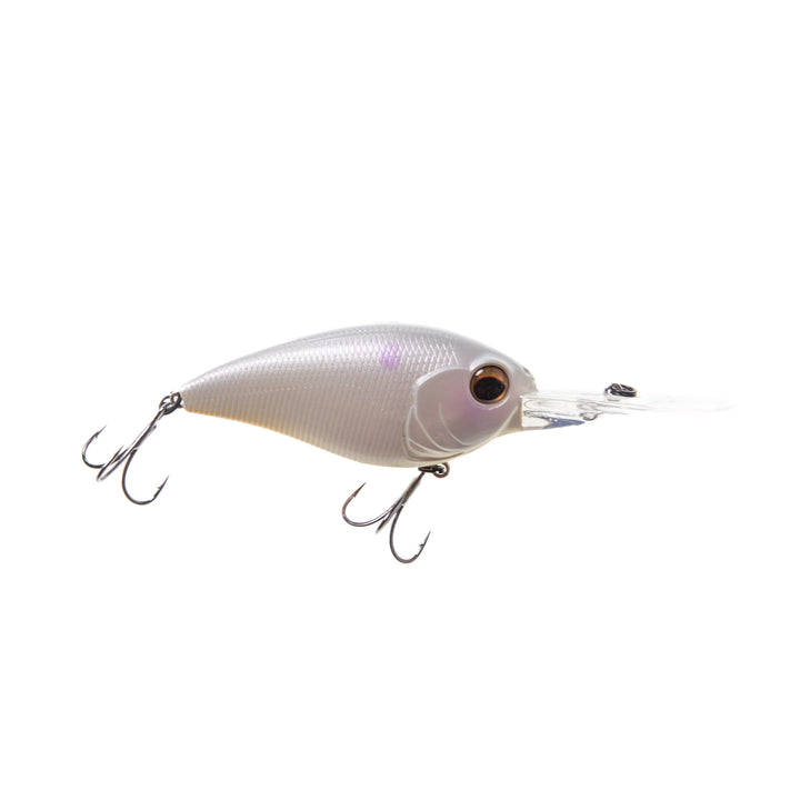 Capo Deep Diving Crankbait