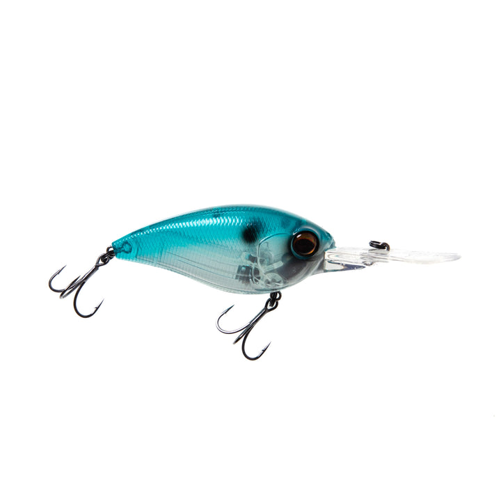 Capo Deep Diving Crankbait