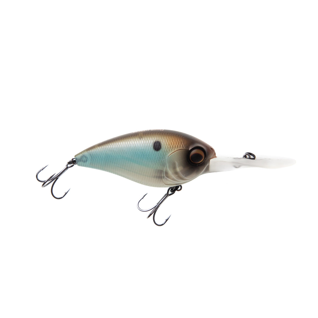 Capo Deep Diving Crankbait