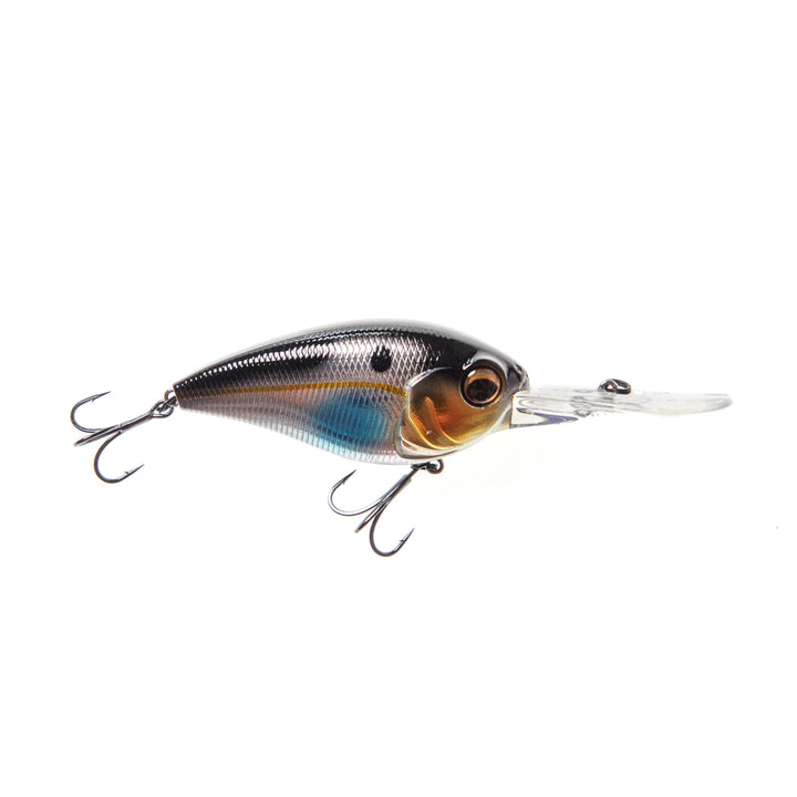 Capo Deep Diving Crankbait