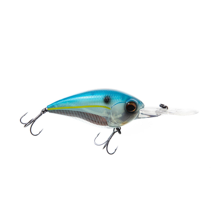 Capo Deep Diving Crankbait
