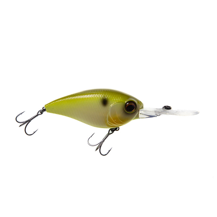 Capo Deep Diving Crankbait