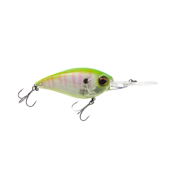 Capo Deep Diving Crankbait