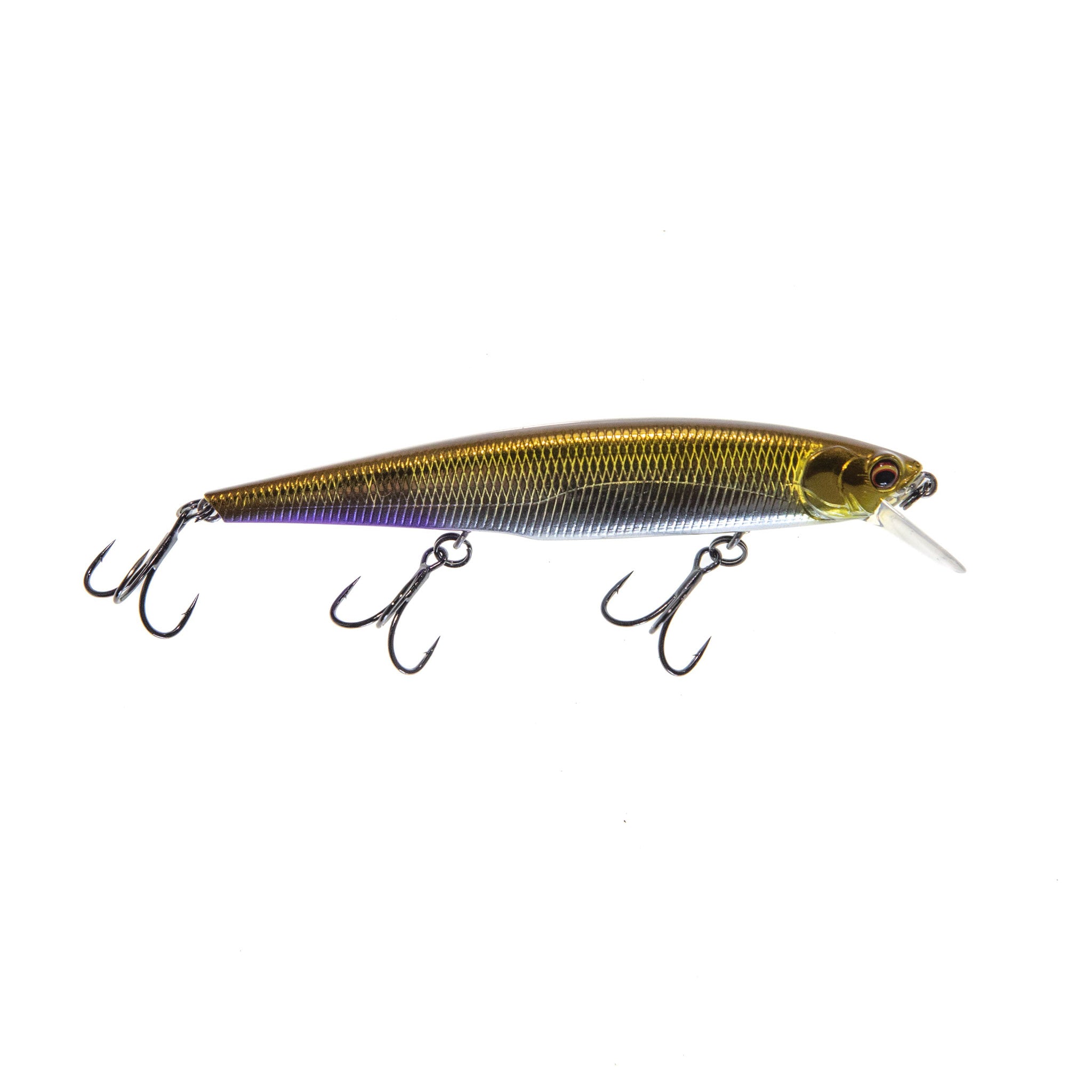 Bass Mafia Shot Caller [SHALLOW] – Mafia Outdoors