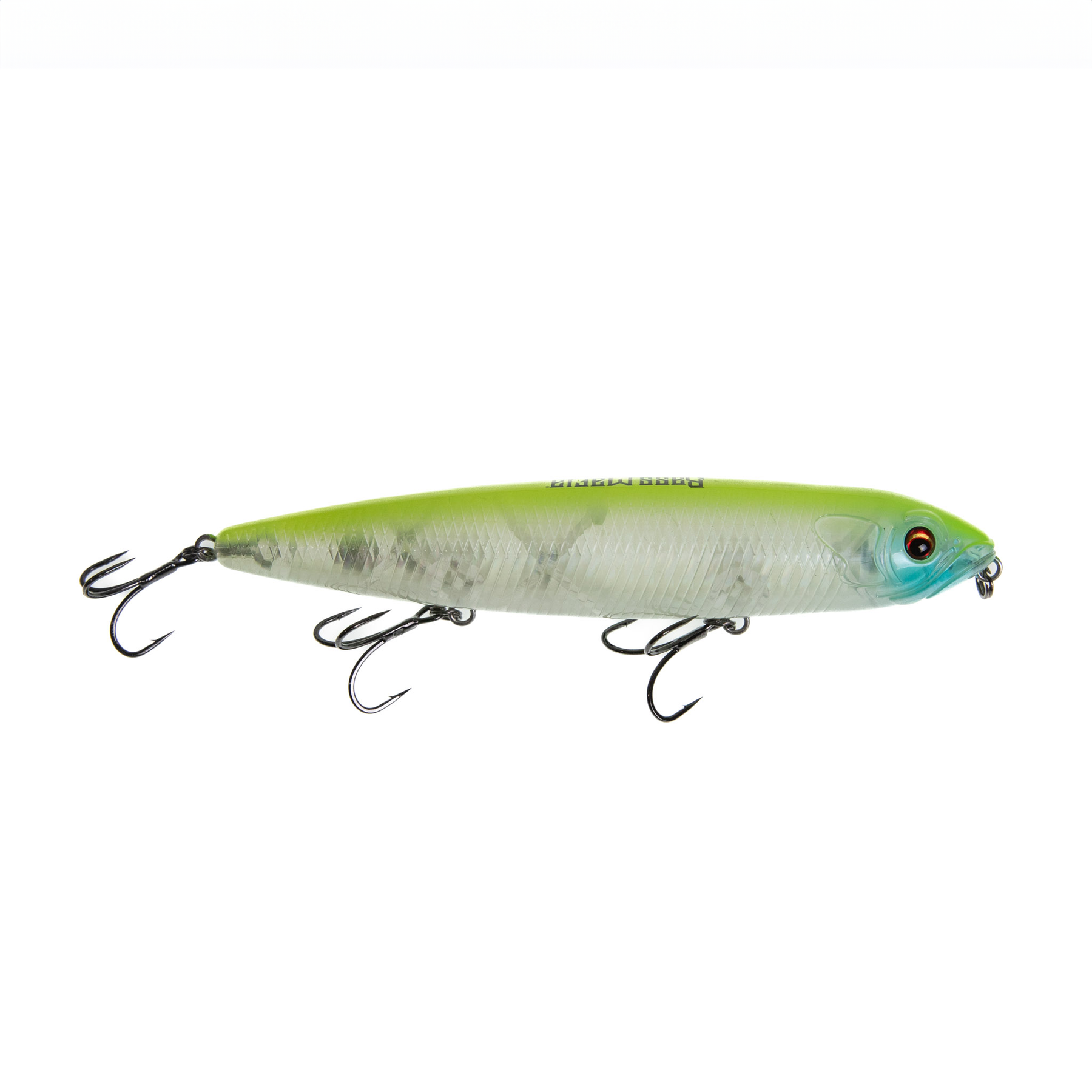 dead fish lure Dead Man Walking – Mafia Outdoors