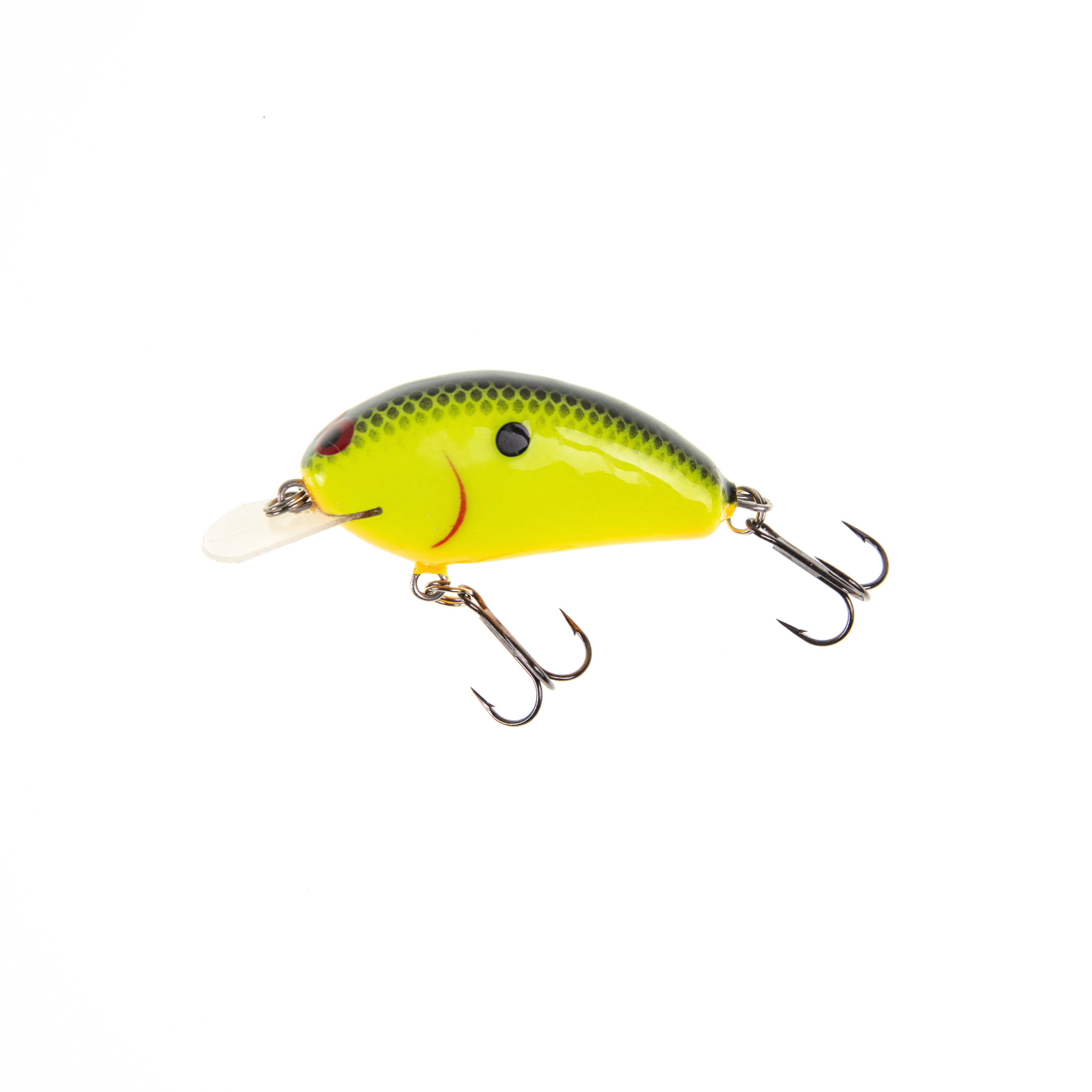 Flat Balsa Custom Square Bill – Mafia Outdoors