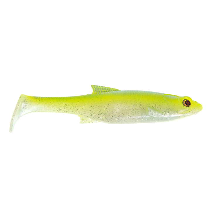 Daingerous Swimbait [Unloaded]