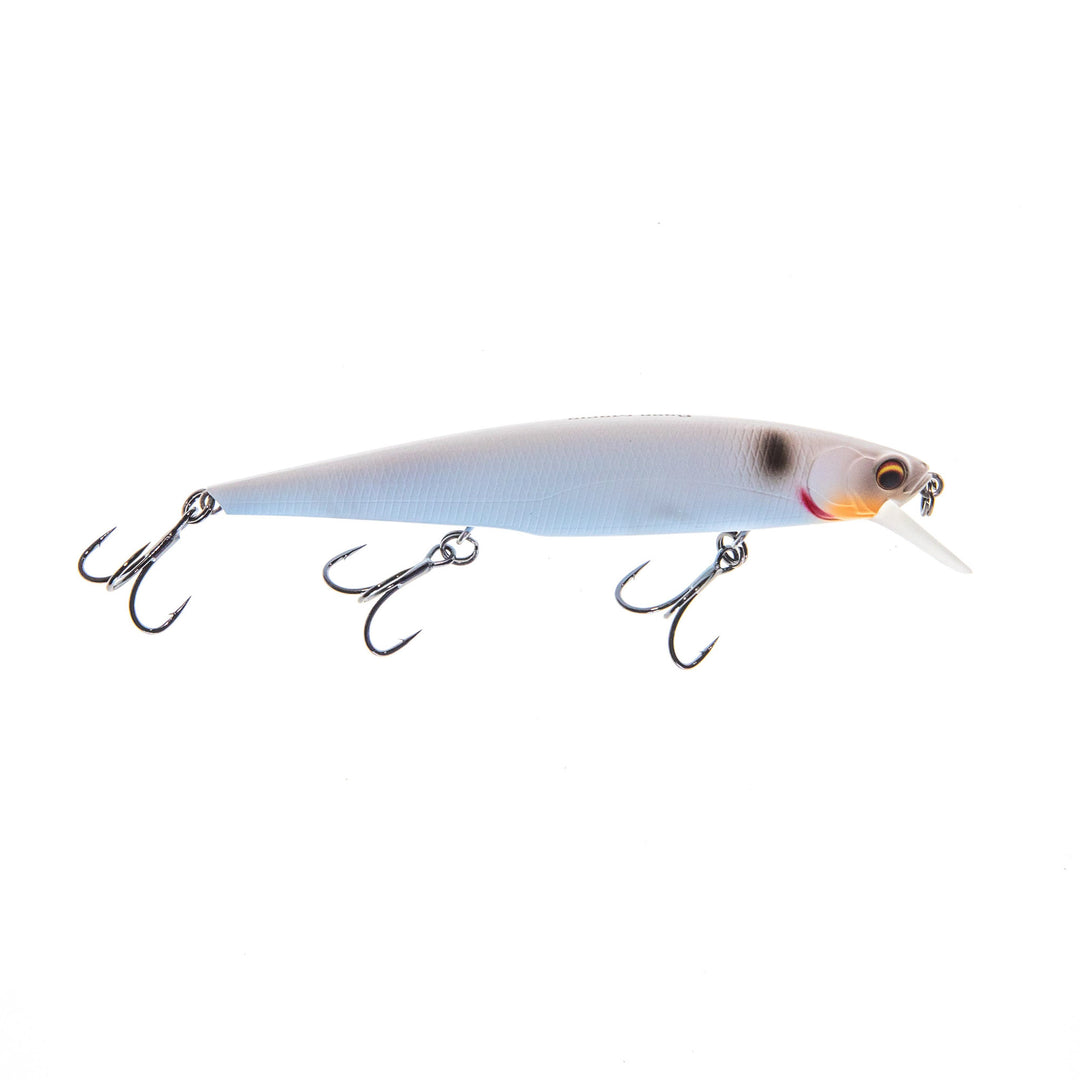 bass shooter lure Mafia Shot Caller Jerkbait youll have the versatility to adapt to different fishing conditions DEPS BULL SHOOTER 160 F