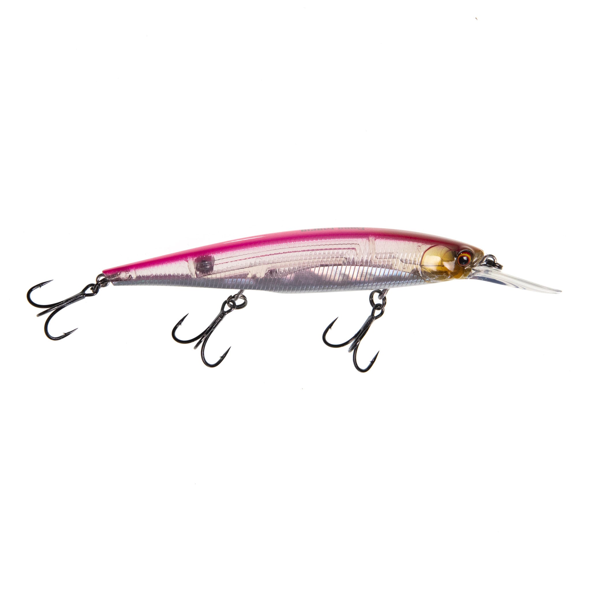 Bass Mafia Shot Caller [DEEP] – Mafia Outdoors