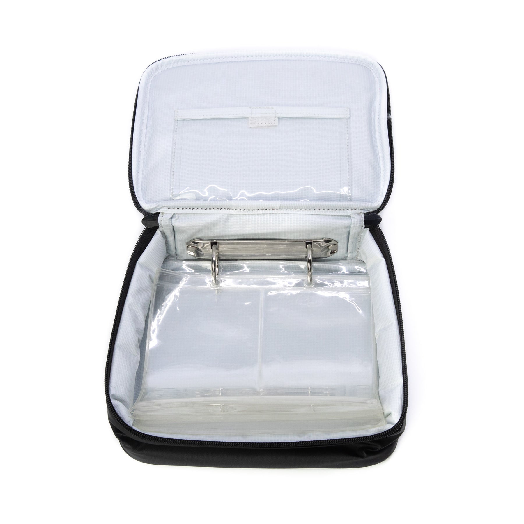 bass mafia tackle bag Bass Mafia 2 Bud Bag